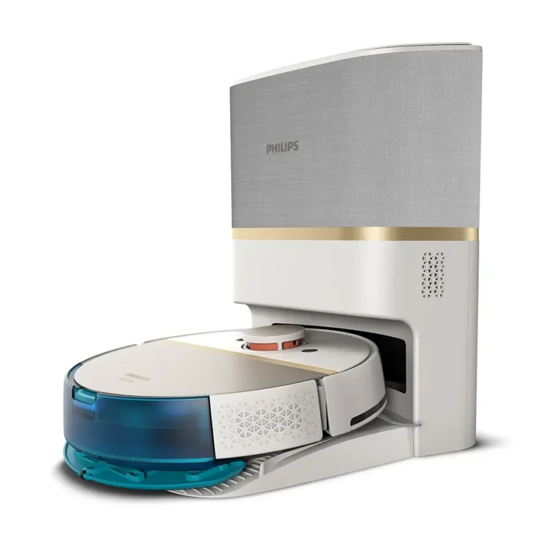 Philips HomeRun 7000 Aqua