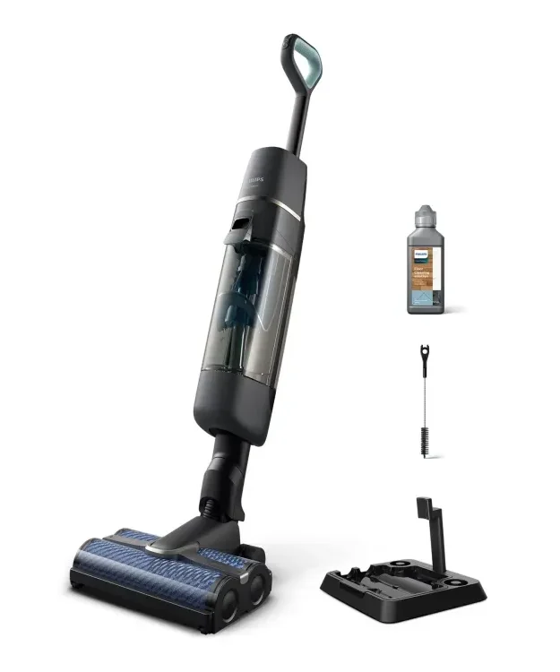 Philips AquaTrio 7000 Series