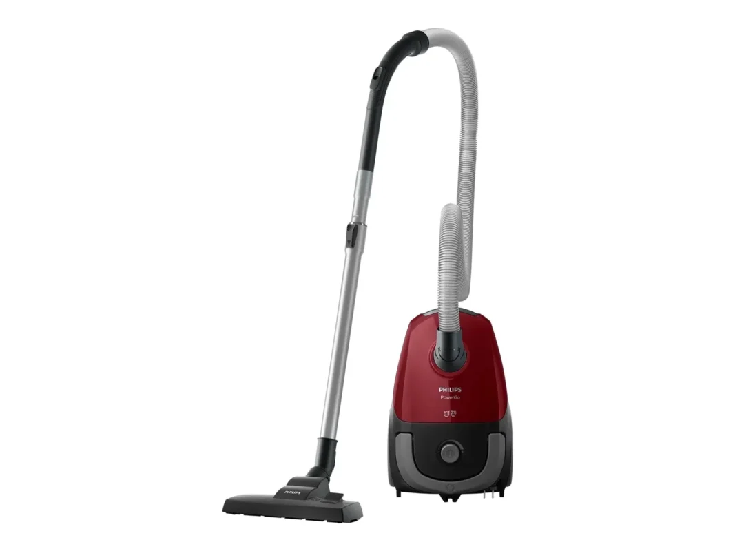Philips PowerGo FC8242/09