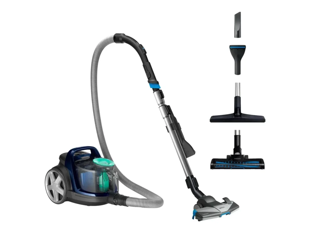 Philips PowerPro Active FC9555