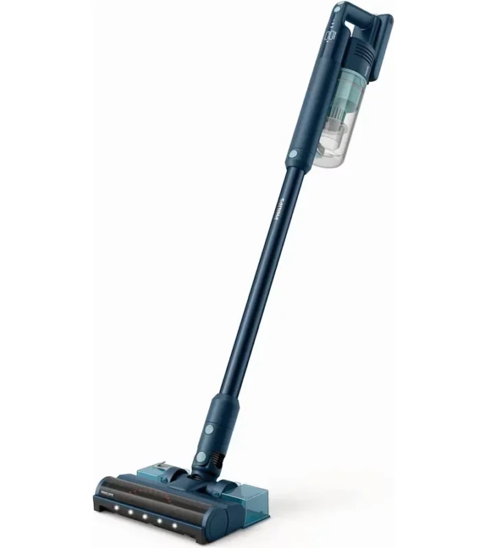 Philips XC5141/01