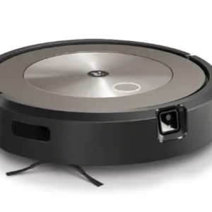 irobot Roomba Robotstøvsuger j9 Test: Beste Robotstøvsuger for Smarte Hjem