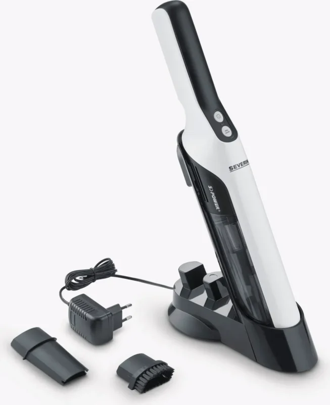 Severin HV 7140