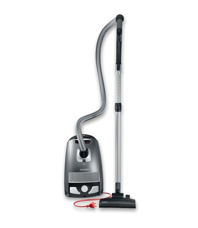 Severin BC 7045