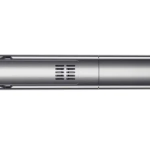 Alternative view of Dyson støvsuger adapter: Test og anmeldelse av Omni-glide Power Pack & Charger 97144904