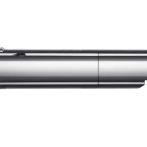 Dyson støvsuger adapter: Test og anmeldelse av Omni-glide Power Pack & Charger 97144904