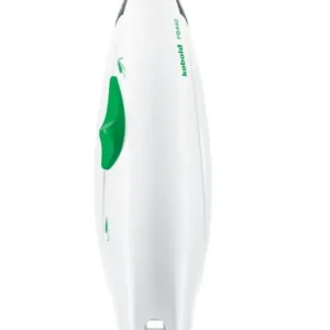 Alternative view of Vorwerk polsterboy: Test og anmeldelse av Kobold PB440