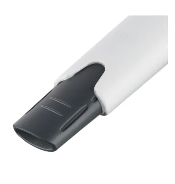 Vorwerk kilemunnstykke: Test og anmeldelse av VD15 - Bilde 3