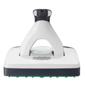 Alternative view of Vorwerk gulvvasker: Test og anmeldelse av Kobold SP600