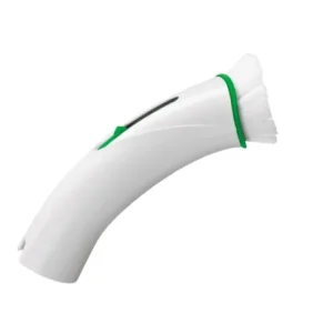 Vorwerk støvbørste: Test og anmeldelse av SD15