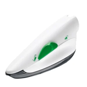 Vorwerk polsterboy: Test og anmeldelse av Kobold PB440
