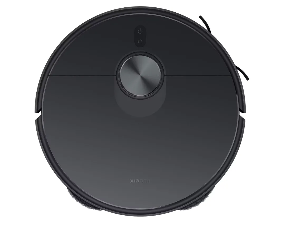 Xiaomi Robotstøvsuger X20 Max: Test, anmeldelse og beste pris - Bilde 4