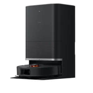 Xiaomi Robotstøvsuger X20 Max: Test, anmeldelse og beste pris