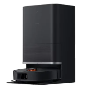 Xiaomi Robotstøvsuger X20 Max