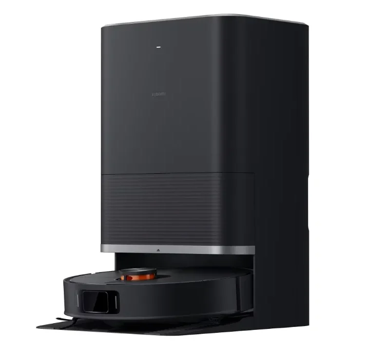 Xiaomi Robotstøvsuger X20 Max
