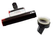 Tilbehør til Bosch Støvsuger | Finn Kompatible Deler Her