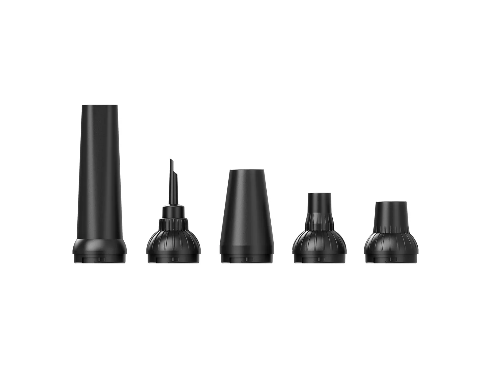 DUTZO Air Duster Turbo: Test, anmeldelse og beste pris - Bilde 5