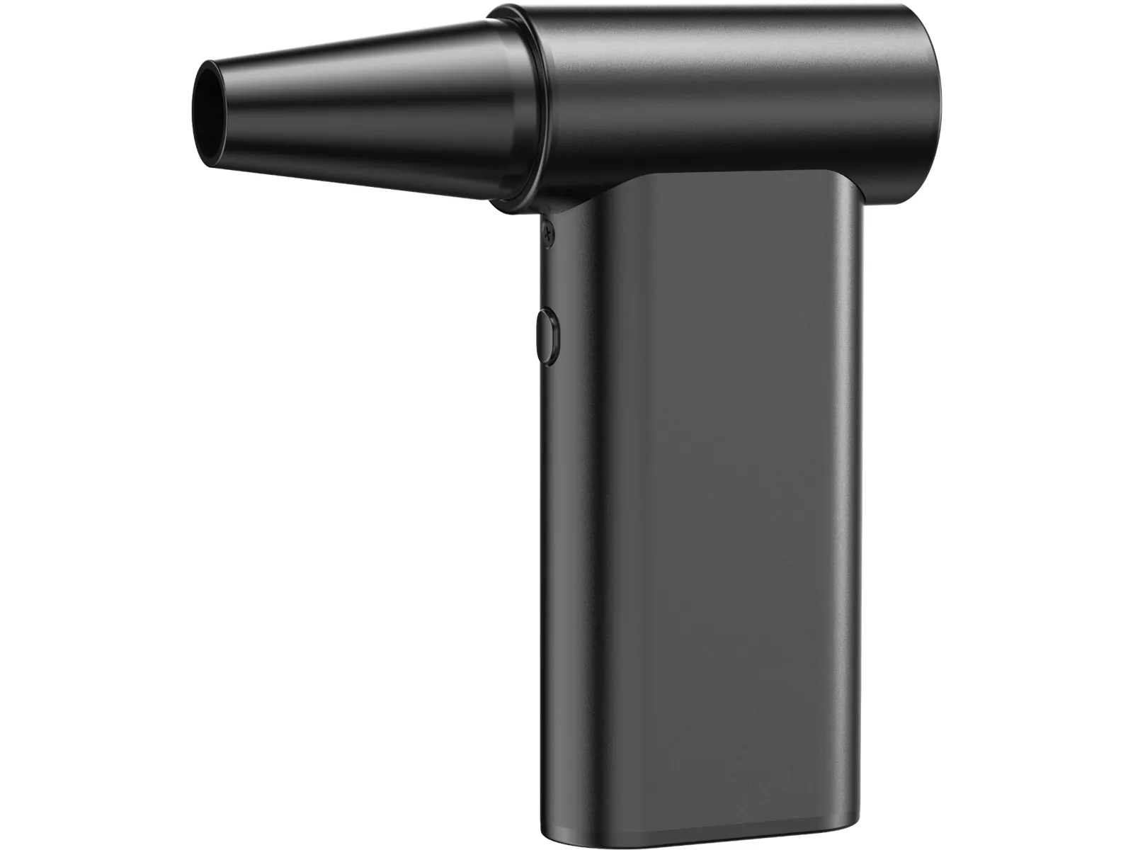 DUTZO Air Duster Turbo: Test, anmeldelse og beste pris - Bilde 2