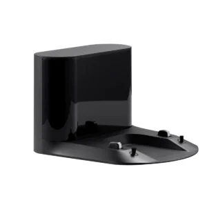 Roborock Charge Station S7 Black: Test, anmeldelse og beste pris