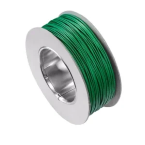 Begrensningskabel robotgressklipper – Finn beste tråd