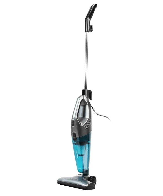 Cecotec Conga PopStar 1500 Animal Duo