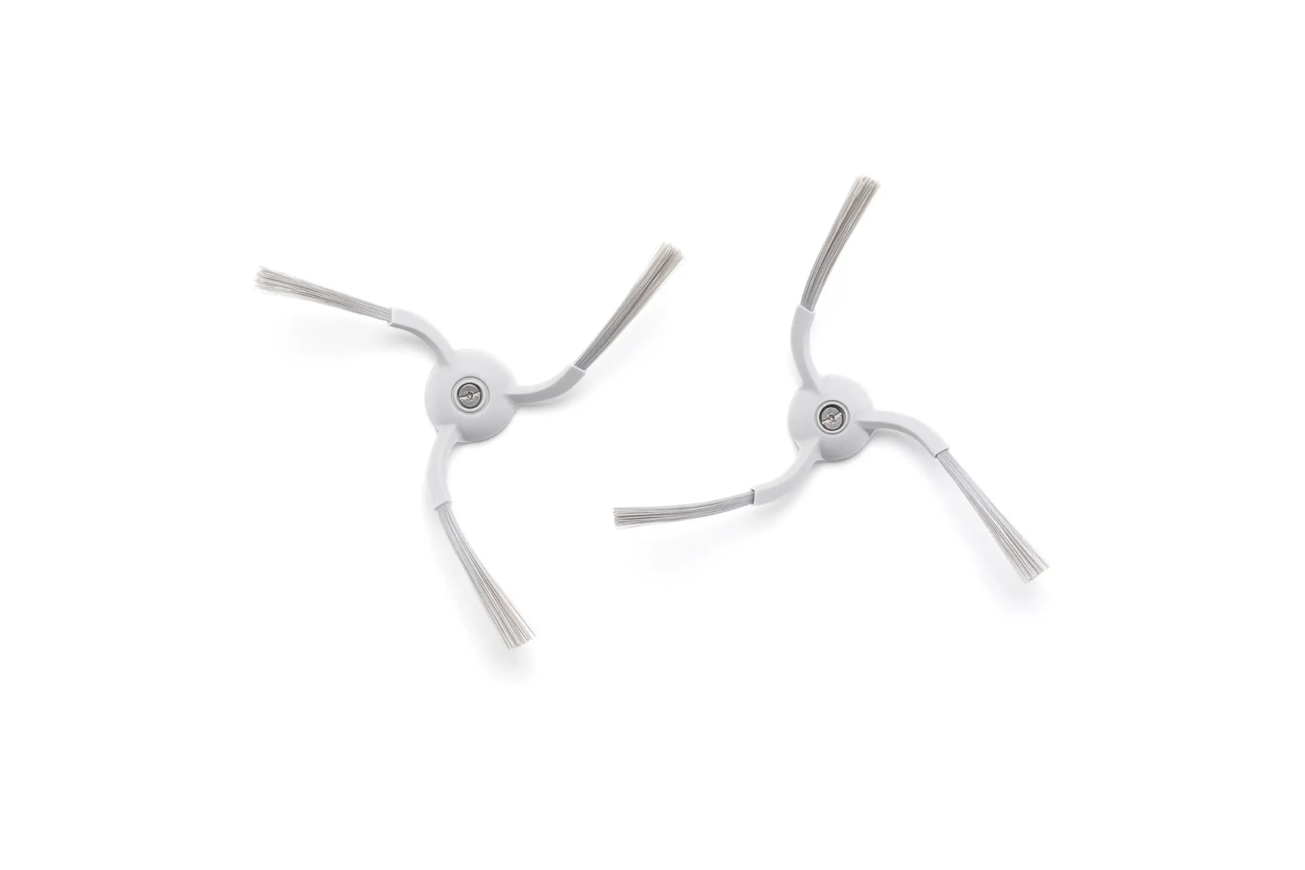 DJI ROMO Side Brush Gjennomgang Og Tips - Bilde 2