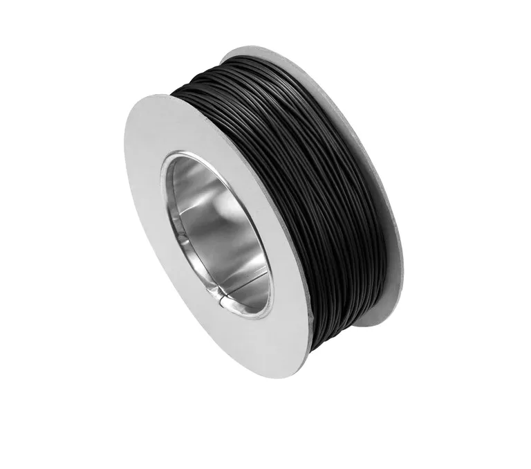 Gardena Begrensningskabel Test: Beste Grensetråd for Robotgressklipper