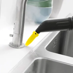 Alternative view of Kärcher Power Nozzle Set: test, anmeldelse og presisjonskraft