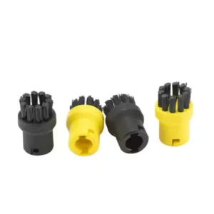 Alternative view of Kärcher Rundbørstesett: test, bruk og anmeldelse