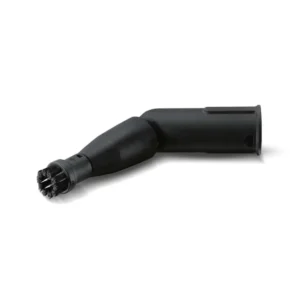 Kärcher Dampturbobørste: test og halvert rengjøringstid