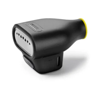 Kärcher Plaggdamper: test, anmeldelse og skrukkefri pleie