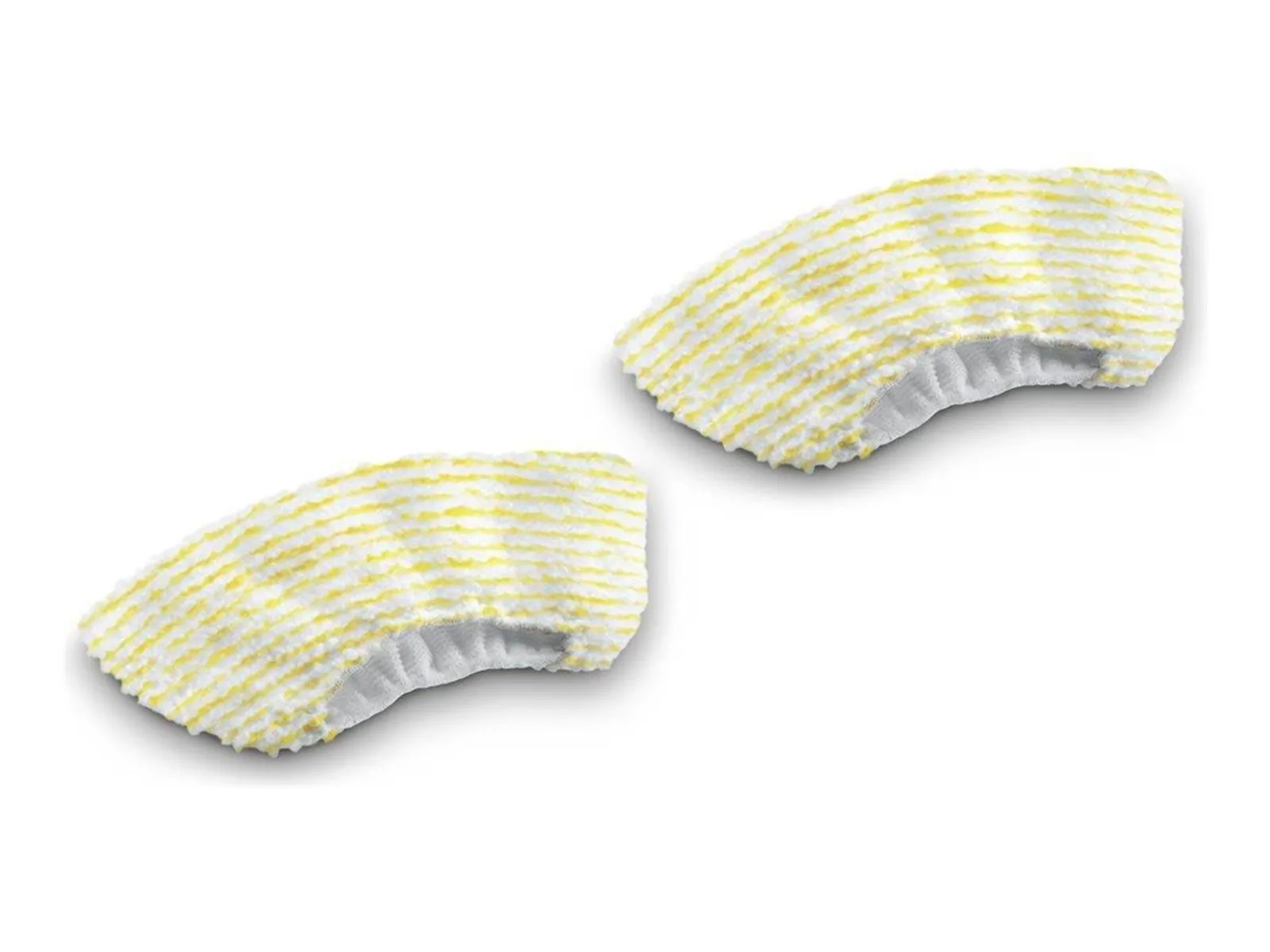 Kärcher Hånddyse for damprenser: test, bruk og anmeldelse