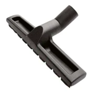 Kärcher NW 35 test og beste pris