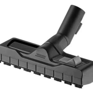 Kärcher våt/tørr kombinasjonsdyse test og beste pris