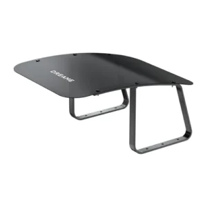 Mova garasje til robotgressklipper: Test og beste beskyttelse