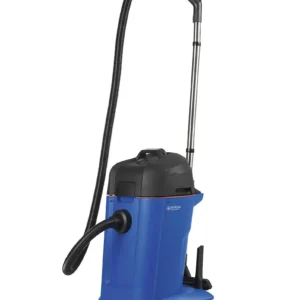 Alternative view of Nilfisk MAXXI II 35 WD test og ærlige anmeldelser