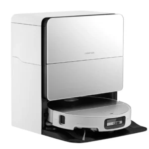 Roborock Saros 10 test: Beste pris og ekspertanmeldelse