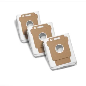 Støvsugerposer til iRobot AutoEmpty test og beste pris