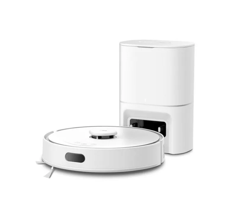 TP-Link Tapo RV30 Max Plus