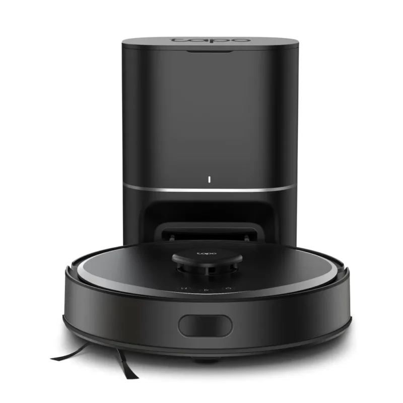 TP-Link Tapo RV30 Max Plus 5300Pa Hyper