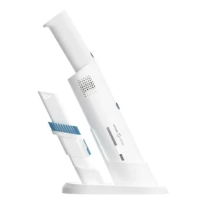 Taurus Liberty Digital test: Beste håndstøvsuger for bil og hjem