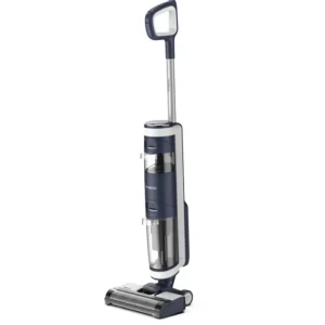 Tineco Floor One S3 Extreme test og beste pris