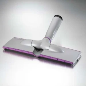 Twinner mundstykke universal test og beste pris