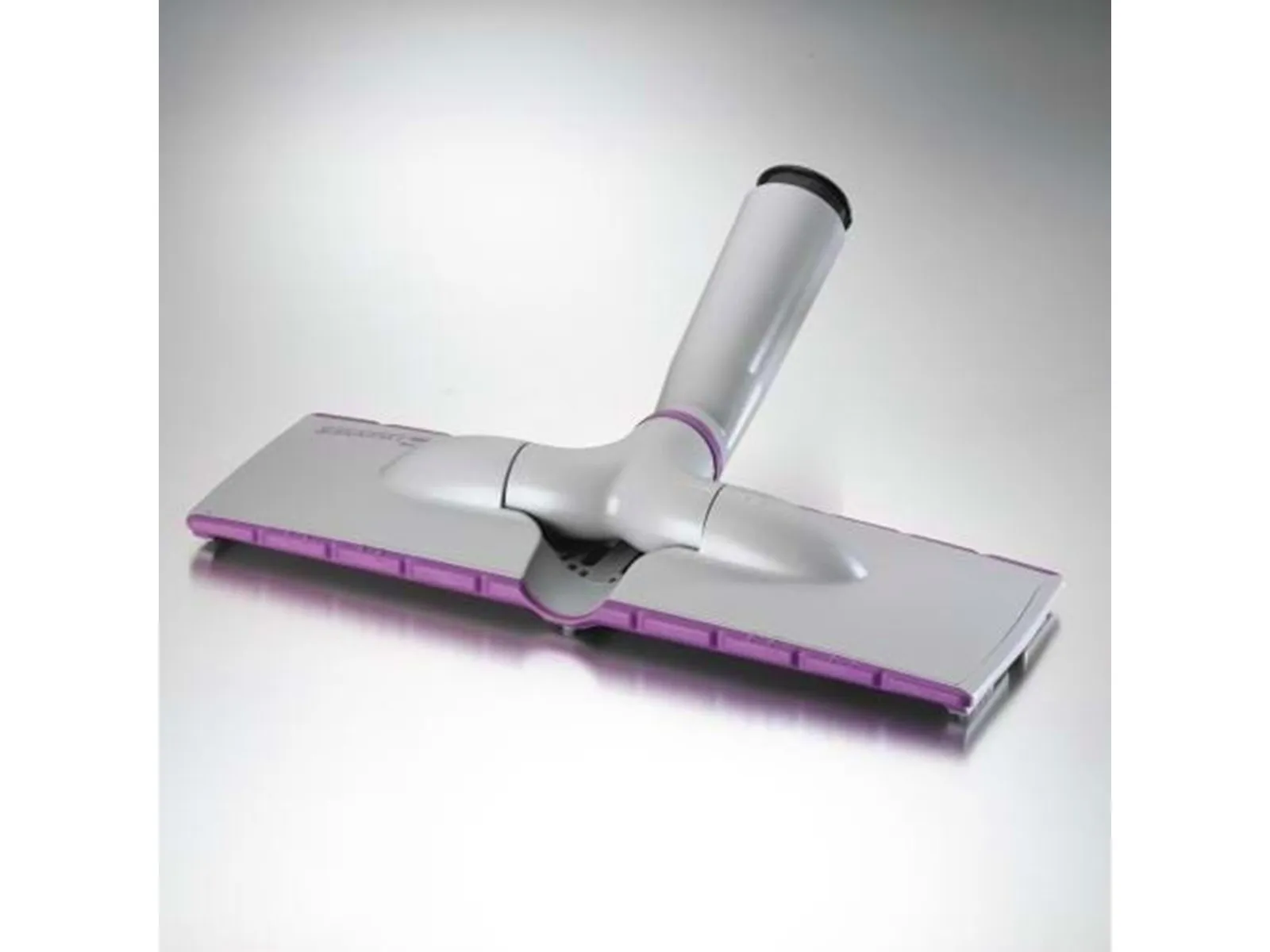 Twinner mundstykke universal test og beste pris