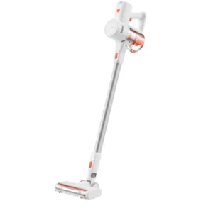 Xiaomi G20 Lite støvsuger test og ærlige anmeldelser