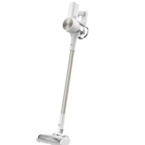 Xiaomi støvsuger G20 test og ærlige anmeldelser