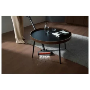 Alternative view of Xiaomi støvsuger trådløs G20 Max EU test og ærlige anmeldelser