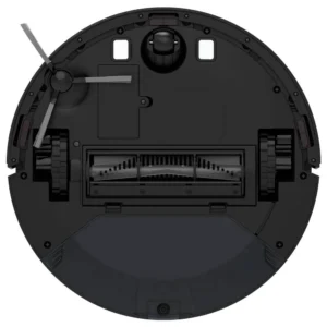 Alternative view of Elvita CSD2350V Ledningsfri Støvsuger Gjennomgang Og Tips