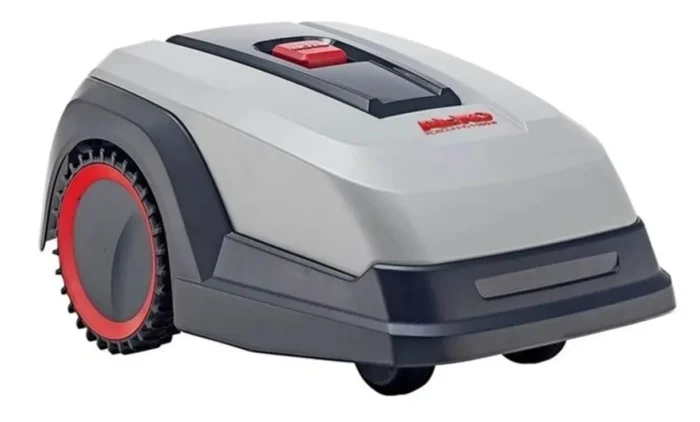 AL-KO Robolinho 1150 W