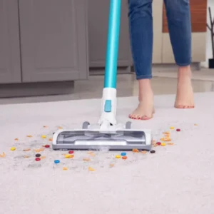 Tineco Støvsuger og Gulvvasker